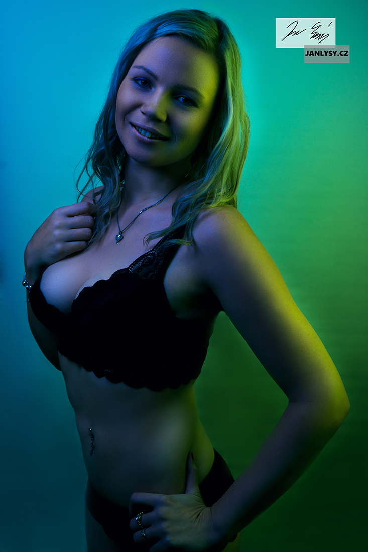 Martinka